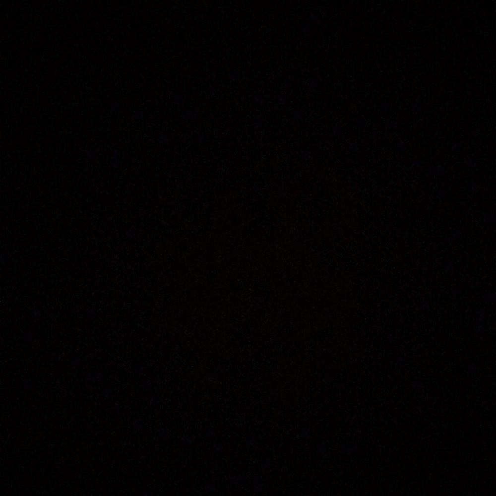 Meet your Posher, Danna